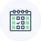 Calendario
